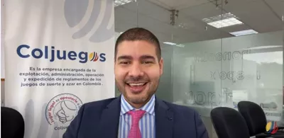 Bolet&iacute;n No 24 Concursos, sorteos o &lsquo;giveaways&rsquo; que tengan suerte y azar en las redes sociales deben tener permiso de Coljuegos